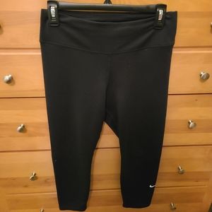 Nike leggings